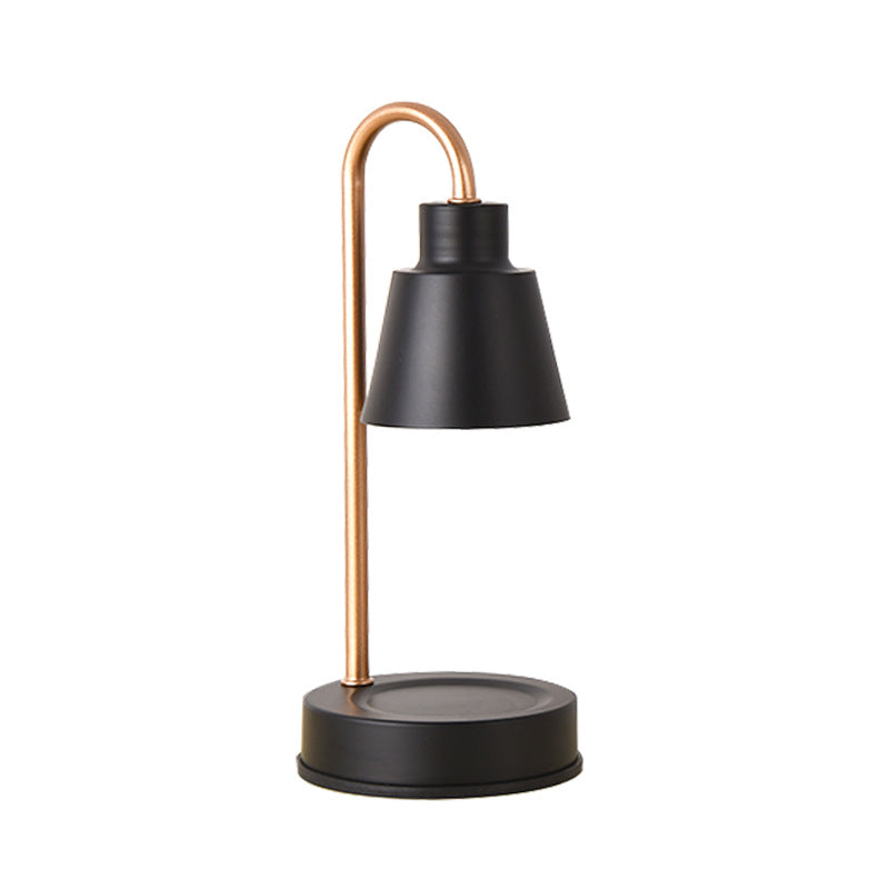 c4dfba59583d3540770f4e80fa5ef706